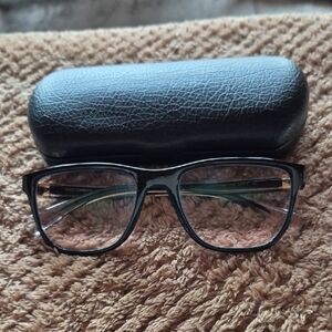 Dolce and Gabbana. DG5053 eyeglass frames